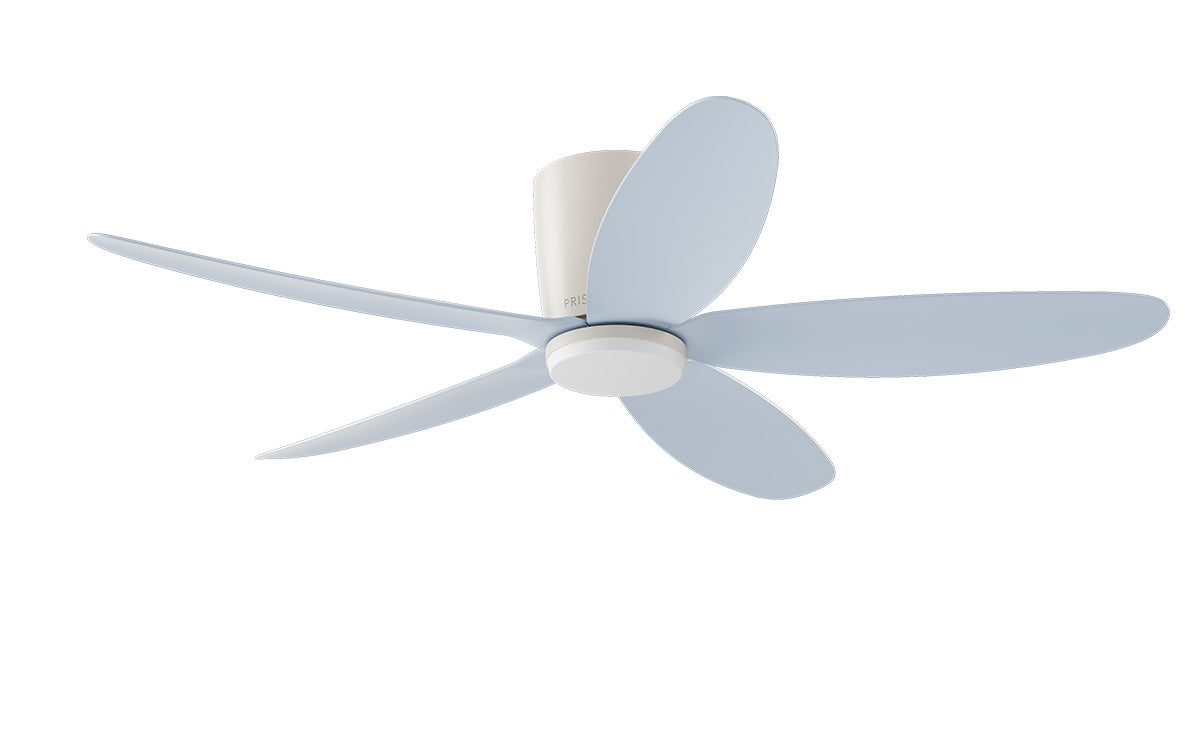 Oasis Pro - Blade Sky Blue
