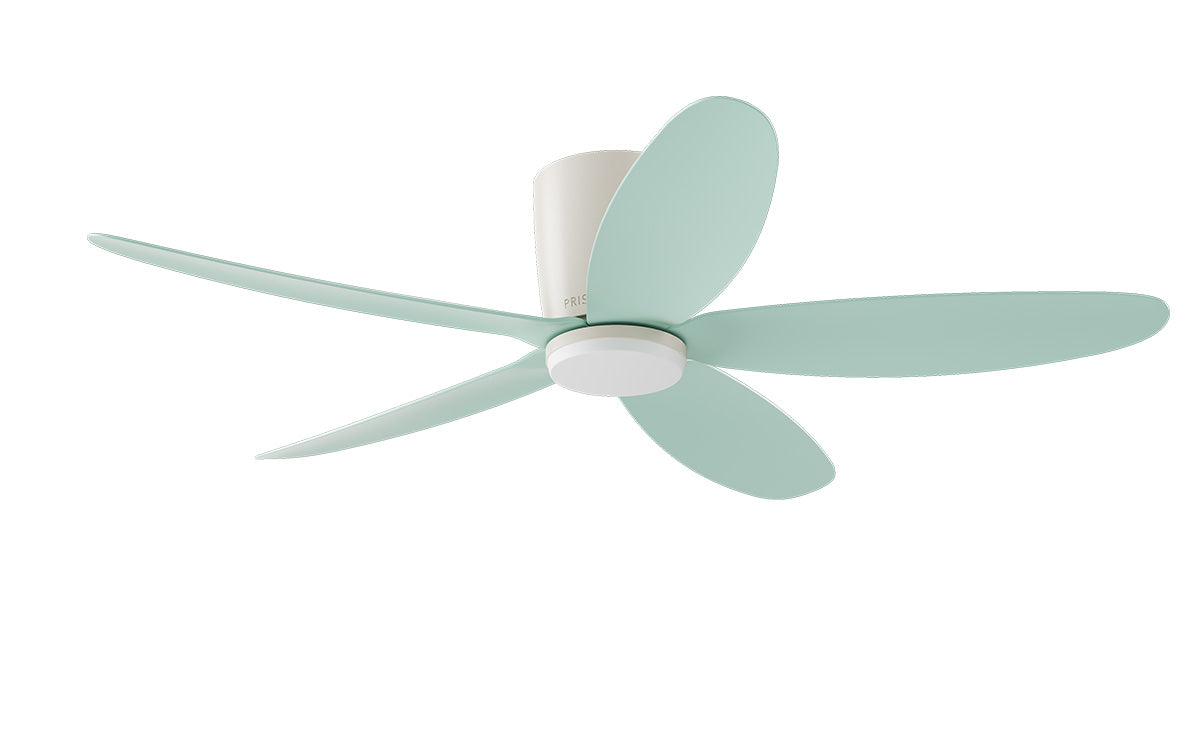Oasis Pro - Blade Mint Green