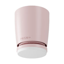 Oasis Pro Macaron Smart Motor 46-52" Hugger - Champagne Pink