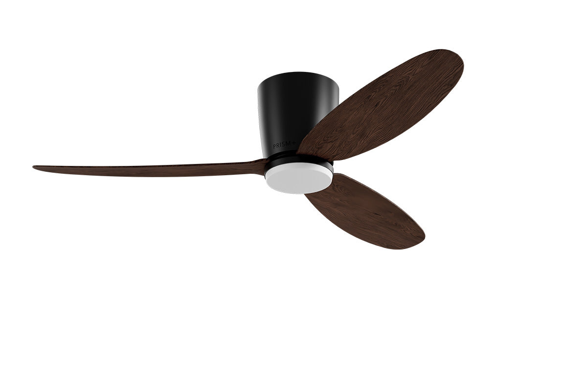 Oasis Pro - Blade Dark Wood