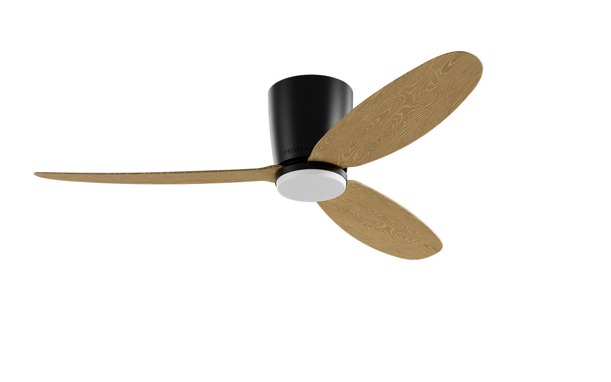 Oasis Pro - Blade Light Wood