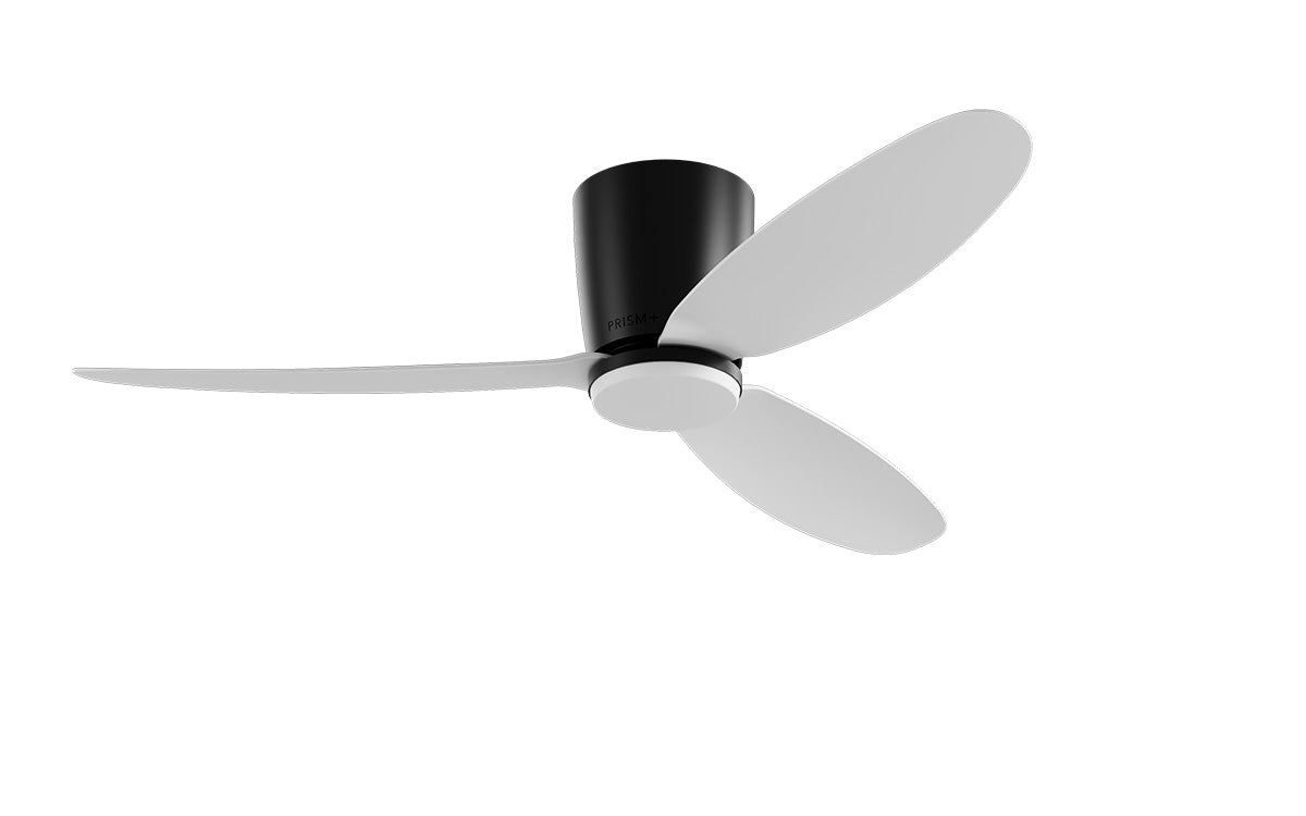 Oasis Pro - Blade White