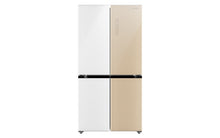 inspire-fdr-570-8-years-extended-warranty
inspire-fdr-570-5-years-extended-warranty