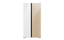 inspire-sbs-630-8-years-extended-warranty
inspire-sbs-630-5-years-extended-warranty