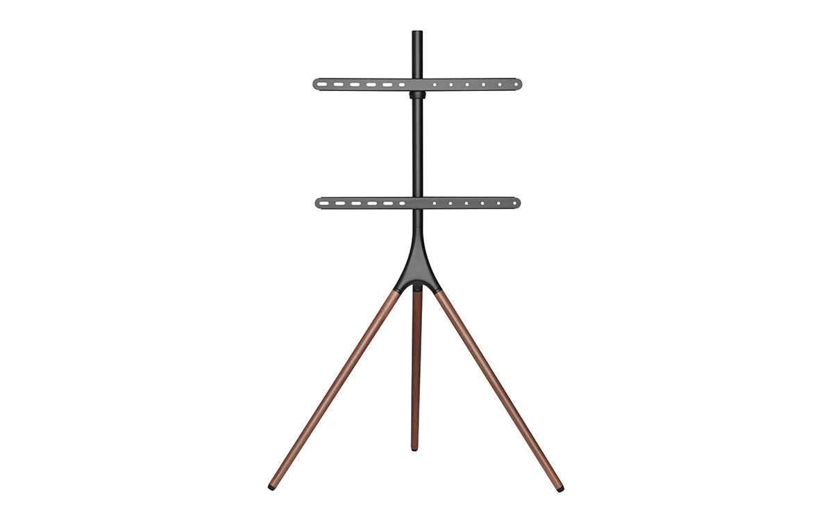 Kanva Tripod TV Stand