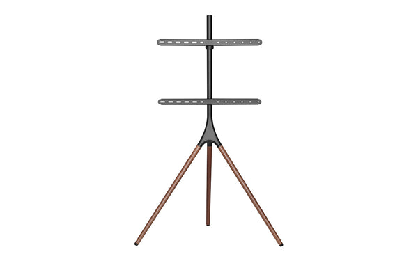 Kanva Tripod TV Stand