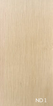 Door & Gate Laminate