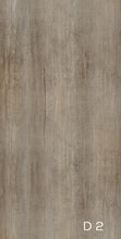 Door & Gate Laminate