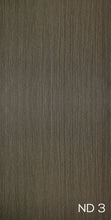 Door & Gate Laminate