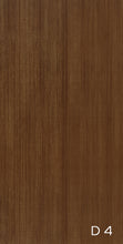 Door & Gate Laminate