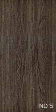 Door & Gate Laminate