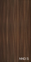 Door & Gate Laminate