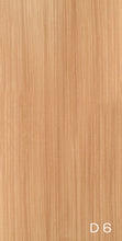 Door & Gate Laminate