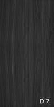 Door & Gate Laminate