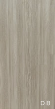 Door & Gate Laminate