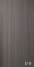 Door & Gate Laminate