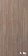 Door & Gate Laminate