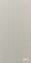 Door & Gate Laminate