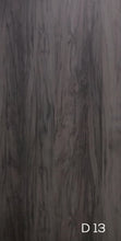 Door & Gate Laminate