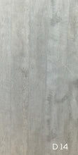 Door & Gate Laminate