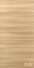 Door & Gate Laminate