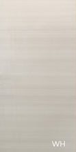 Door & Gate Laminate