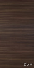 Door & Gate Laminate