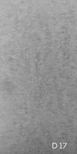Door & Gate Laminate