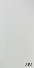 Door & Gate Laminate