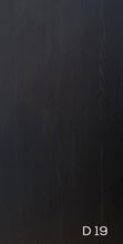 Door & Gate Laminate