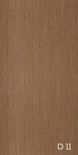 Door & Gate Laminate