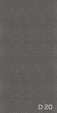 Door & Gate Laminate