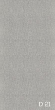 Door & Gate Laminate
