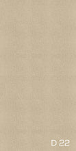 Door & Gate Laminate