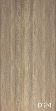 Door & Gate Laminate