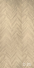 Door & Gate Laminate