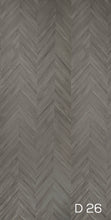 Door & Gate Laminate