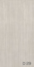 Door & Gate Laminate