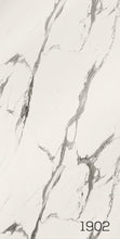 Door & Gate Laminate
