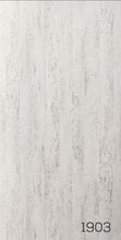 Door & Gate Laminate