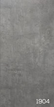 Door & Gate Laminate