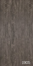 Door & Gate Laminate