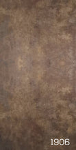 Door & Gate Laminate