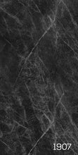 Door & Gate Laminate