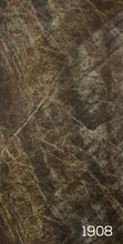 Door & Gate Laminate