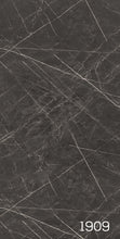 Door & Gate Laminate