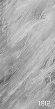 Door & Gate Laminate