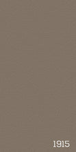 Door & Gate Laminate
