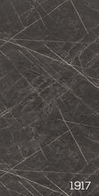 Door & Gate Laminate