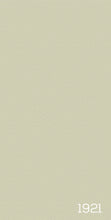 Door & Gate Laminate